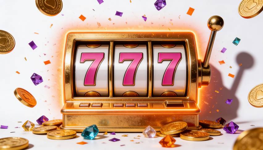 Mafia Casino : Pourquoi la plateforme ignore-t-elle ses clients ? Avis et Analyse Mafia Casino : Pourquoi la plateforme ignore-t-elle ses clients ? Avis et Analyse