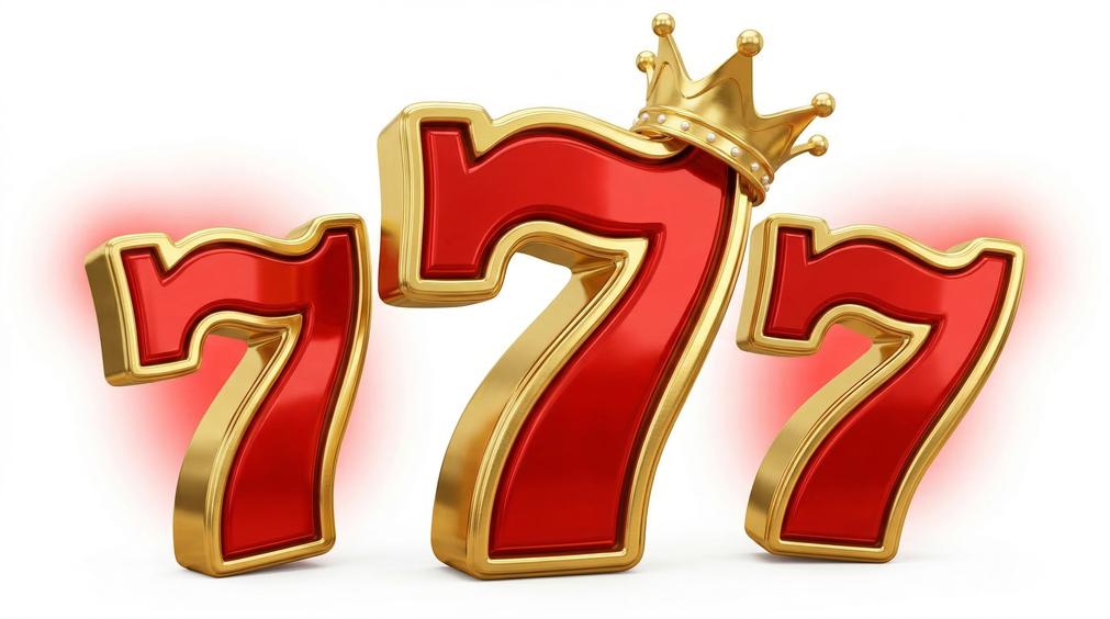 viu viu casino online