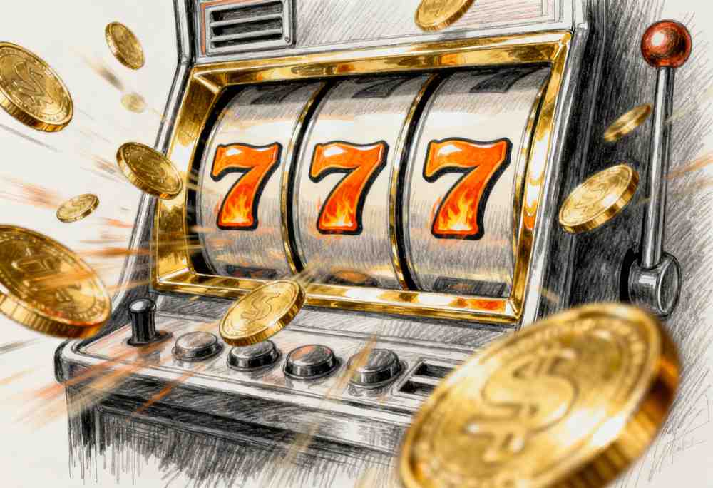 Politique de Confidentialité du Casino Lucky Treasure : Tout savoir sur la Protection de vos Données