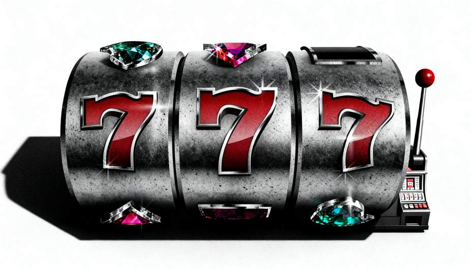 Prestige Spin Casino Deposit Bonus: Your Complete Guide to Maximizing Rewards