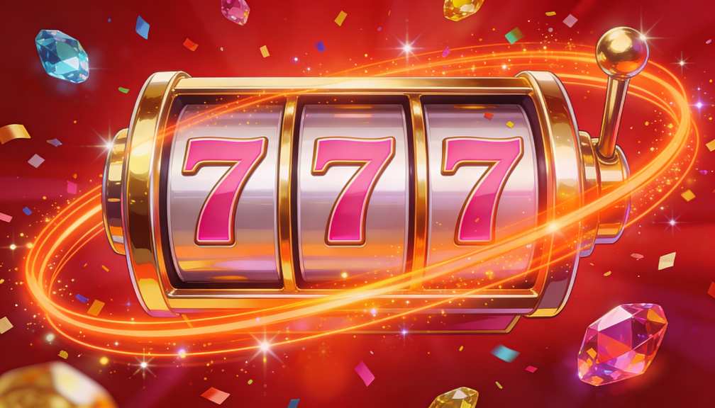 visit this page visit this page