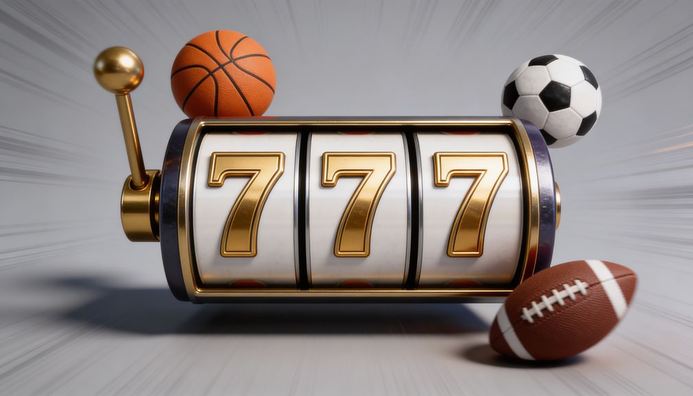 Registrering på Nine Casino: En Komplett Guide