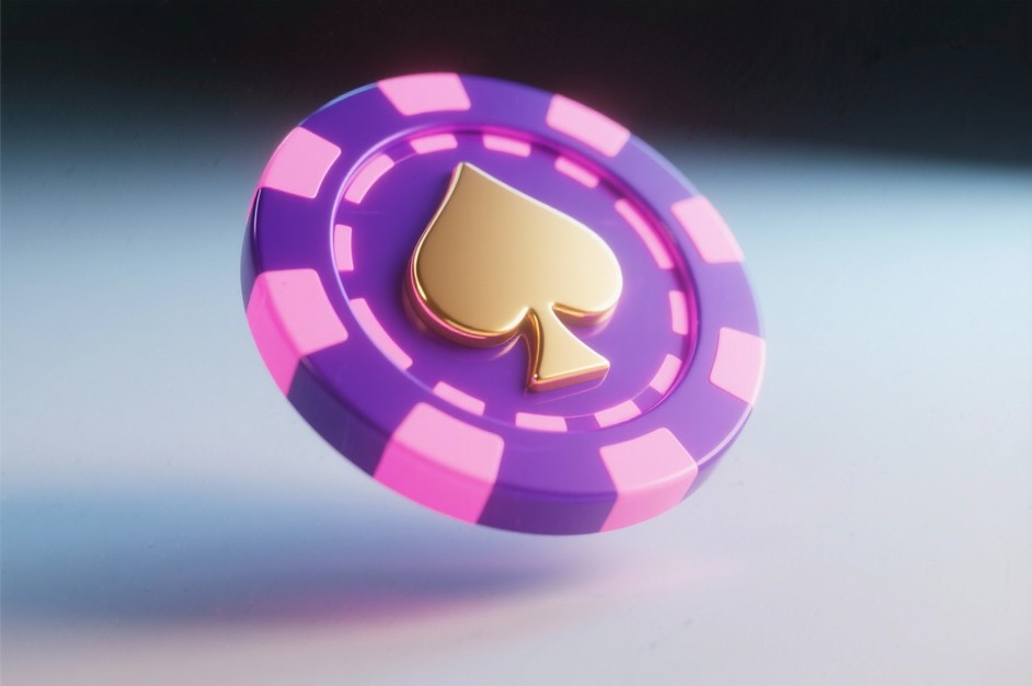 CasinoExtra CasinoExtra