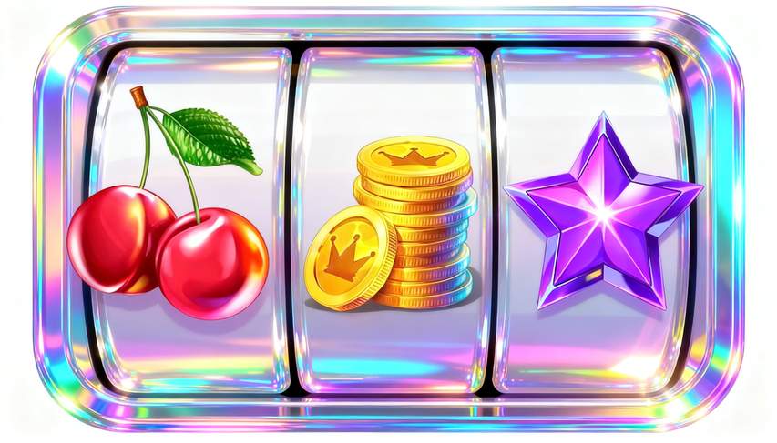 Secrets pour Gagner au Casino Spinbara : Stratégies et Astuces d’Experts