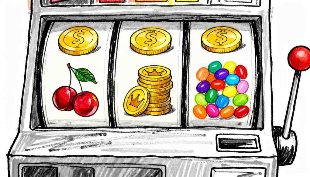 Spirit Casino: Ein Blick auf das Casino in Spanien Spirit Casino: Ein Blick auf das Casino in Spanien