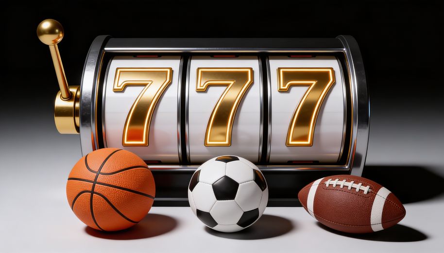 Stratégies Montecrypto Casino : Comment optimiser vos chances de gains ?