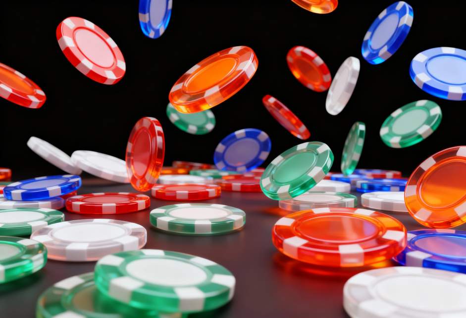 Europe777 casino France