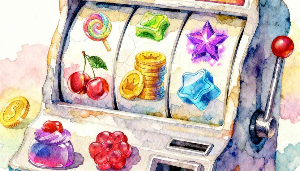 Wg Casino Online Casino: A Comprehensive Review