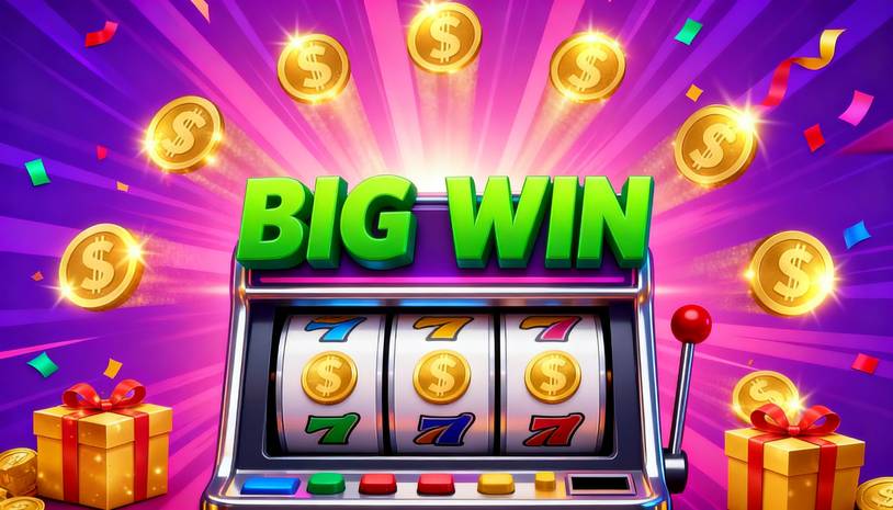 Wildsino FAQ: Answers to common questions