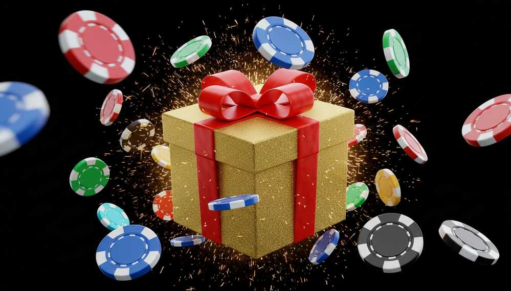 Winmachance Casino ne paie pas les bonus : Comprendre les raisons et solutions