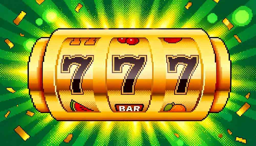 jeetcity casino login